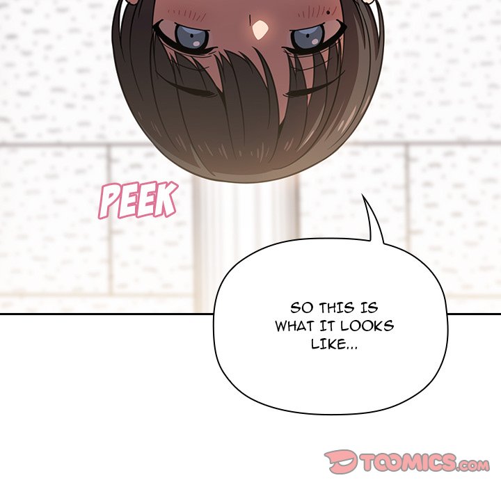 Collapse & Rewind Chapter 4 - Manhwa18.com