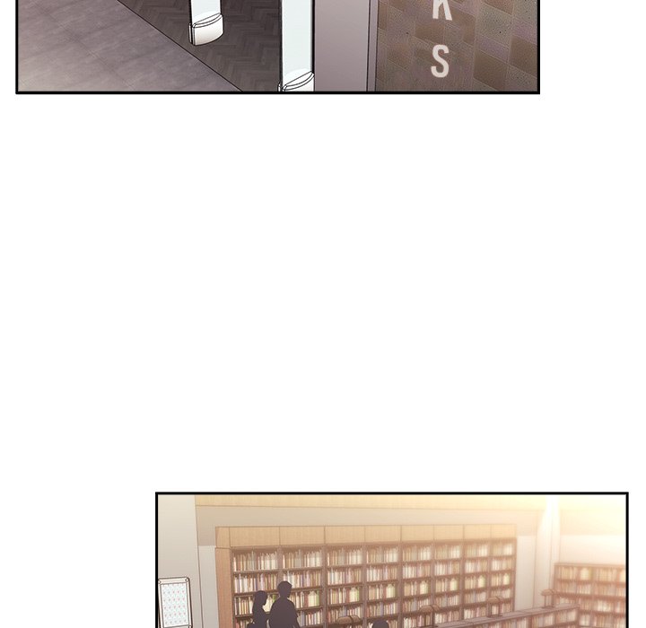 Collapse & Rewind Chapter 40 - Manhwa18.com