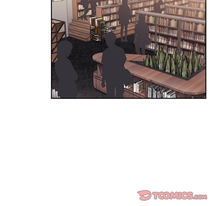 Collapse & Rewind Chapter 40 - Manhwa18.com