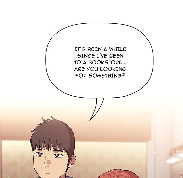 Collapse & Rewind Chapter 40 - Manhwa18.com