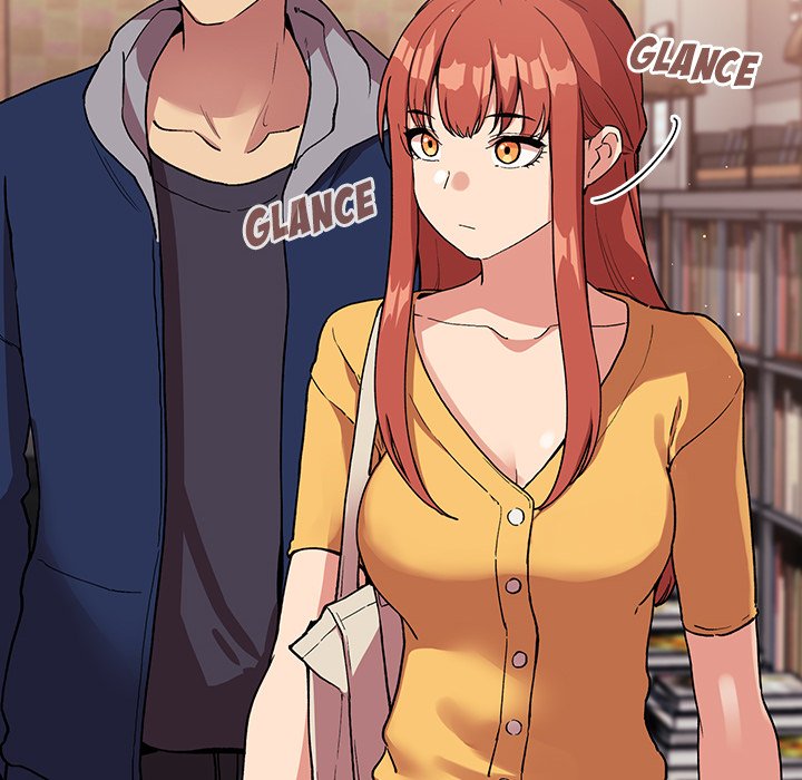 Collapse & Rewind Chapter 40 - Manhwa18.com