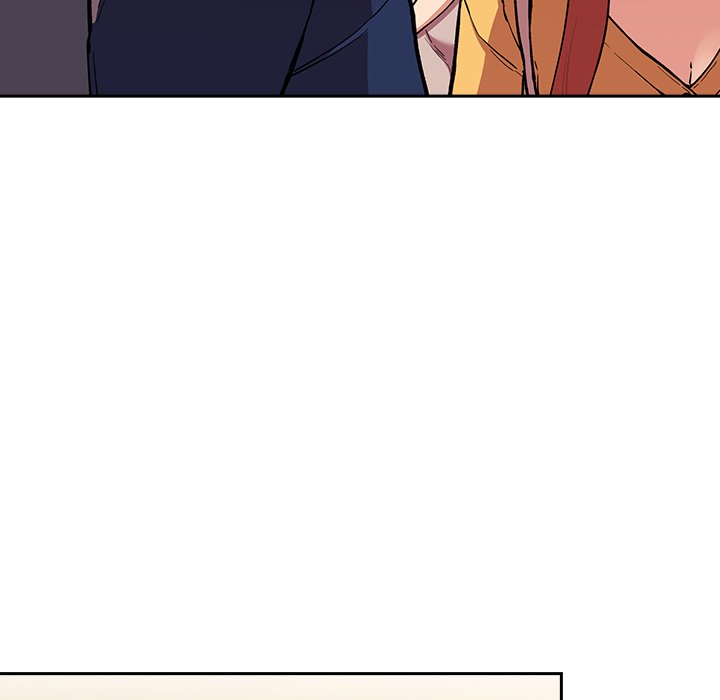 Collapse & Rewind Chapter 40 - Manhwa18.com