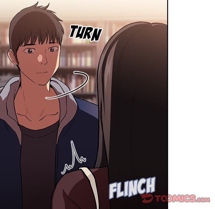 Collapse & Rewind Chapter 40 - Manhwa18.com