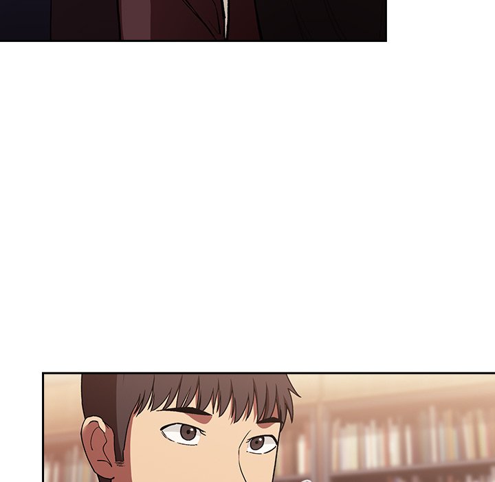 Collapse & Rewind Chapter 40 - Manhwa18.com