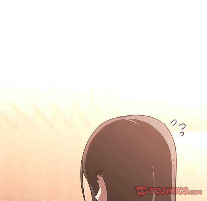 Collapse & Rewind Chapter 40 - Manhwa18.com