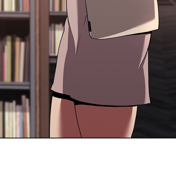 Collapse & Rewind Chapter 40 - Manhwa18.com