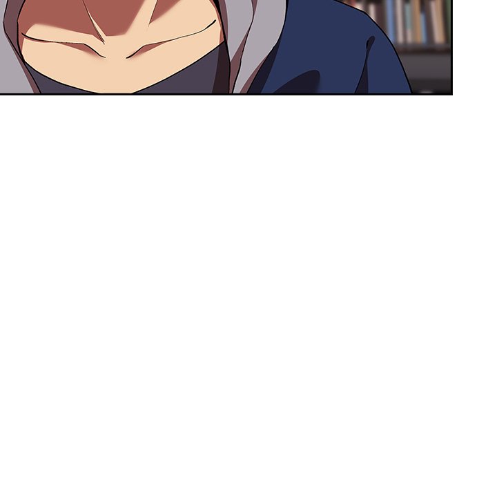 Collapse & Rewind Chapter 40 - Manhwa18.com