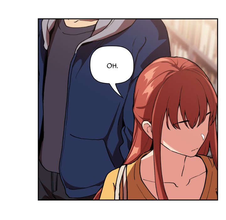 Collapse & Rewind Chapter 40 - Manhwa18.com