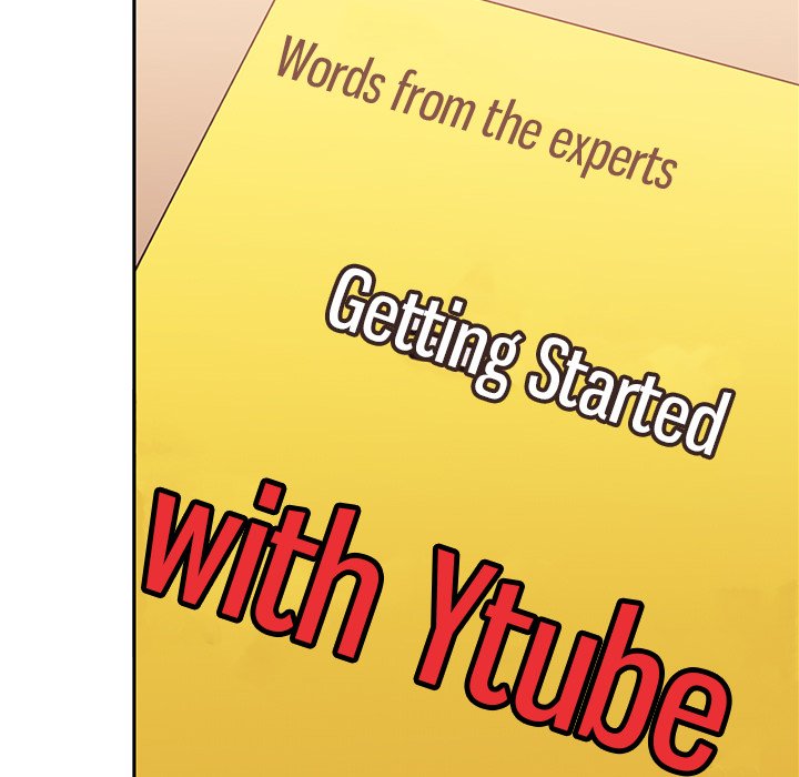 Collapse & Rewind Chapter 40 - Manhwa18.com