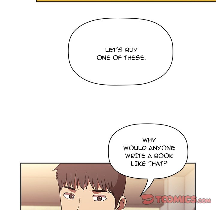 Collapse & Rewind Chapter 40 - Manhwa18.com