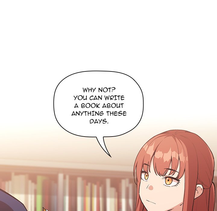 Collapse & Rewind Chapter 40 - Manhwa18.com