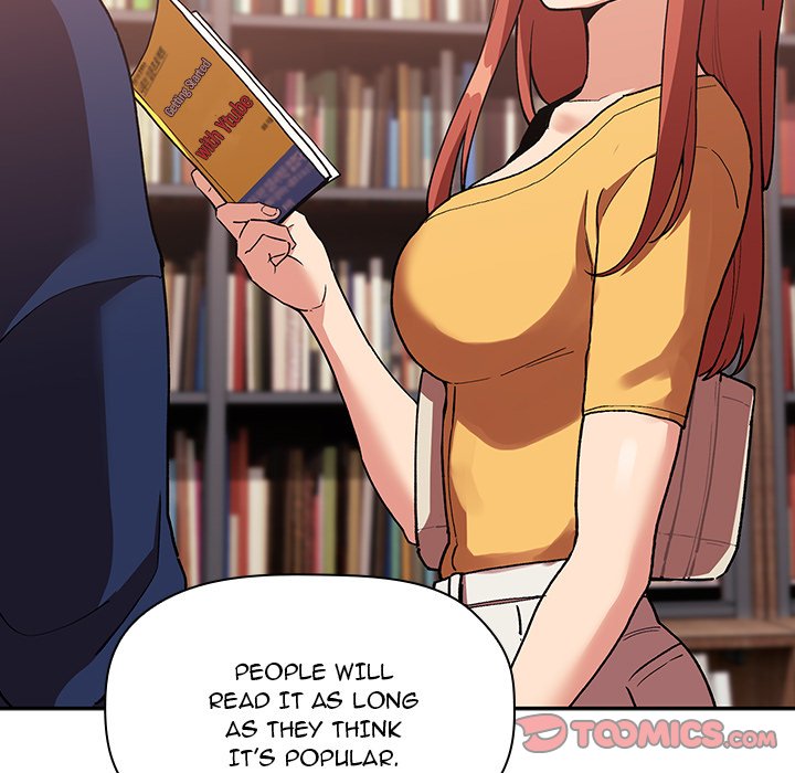 Collapse & Rewind Chapter 40 - Manhwa18.com