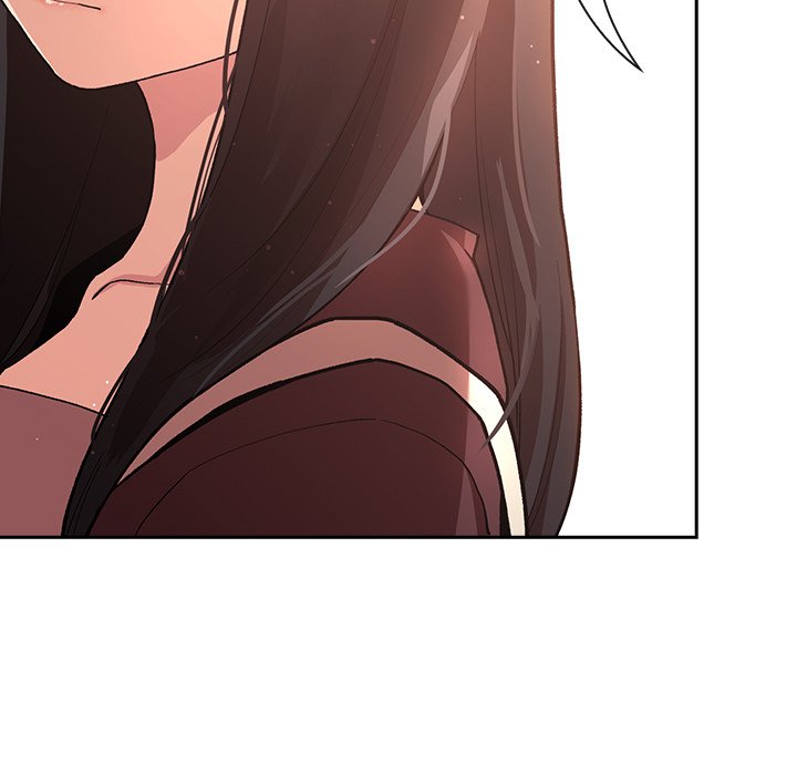 Collapse & Rewind Chapter 40 - Manhwa18.com