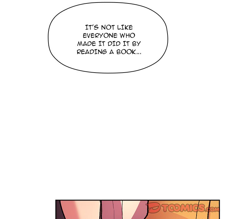 Collapse & Rewind Chapter 40 - Manhwa18.com