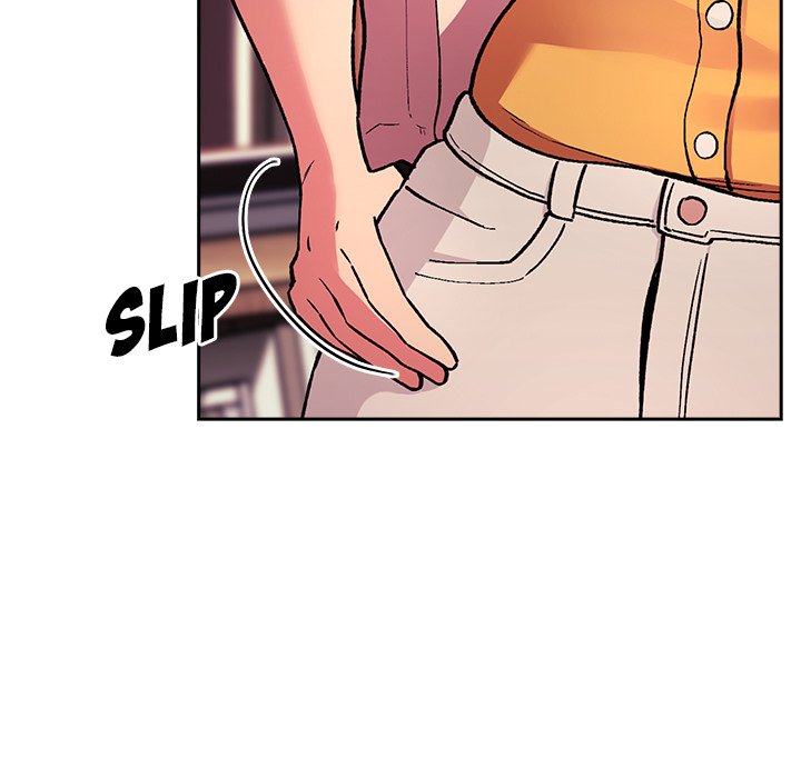 Collapse & Rewind Chapter 40 - Manhwa18.com