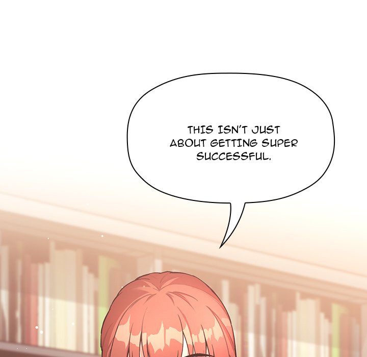 Collapse & Rewind Chapter 40 - Manhwa18.com