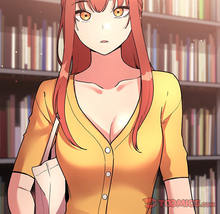 Collapse & Rewind Chapter 40 - Manhwa18.com