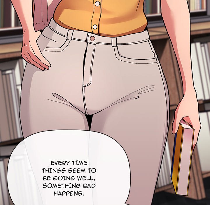 Collapse & Rewind Chapter 40 - Manhwa18.com