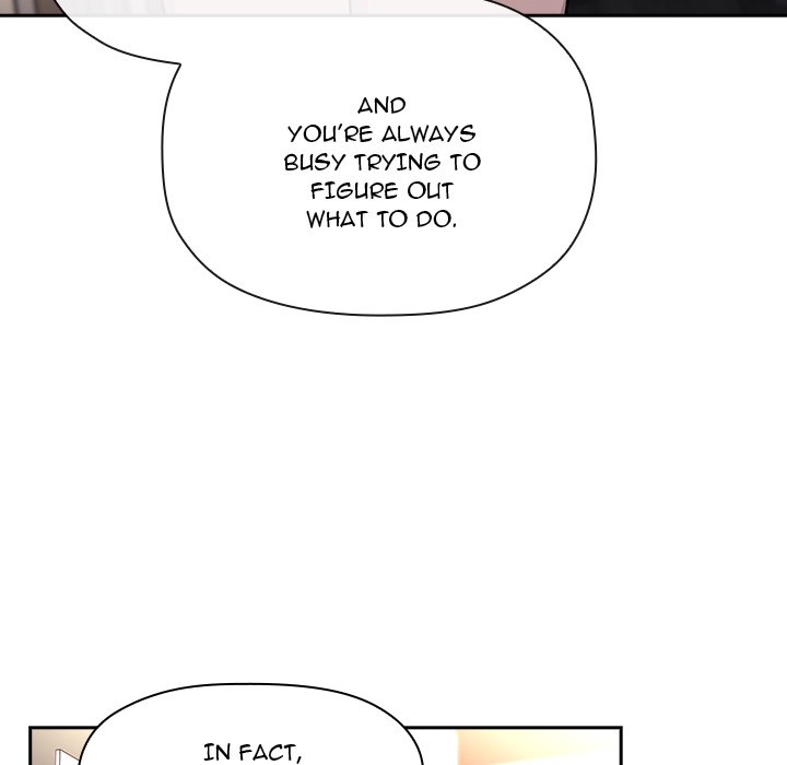 Collapse & Rewind Chapter 40 - Manhwa18.com