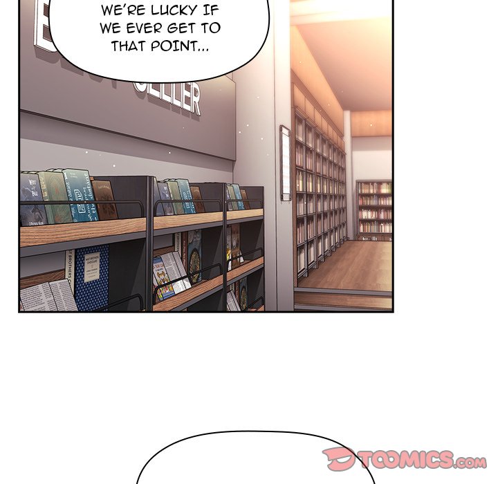 Collapse & Rewind Chapter 40 - Manhwa18.com