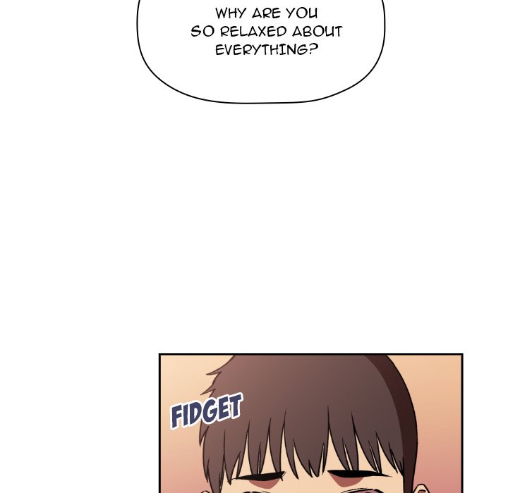 Collapse & Rewind Chapter 40 - Manhwa18.com