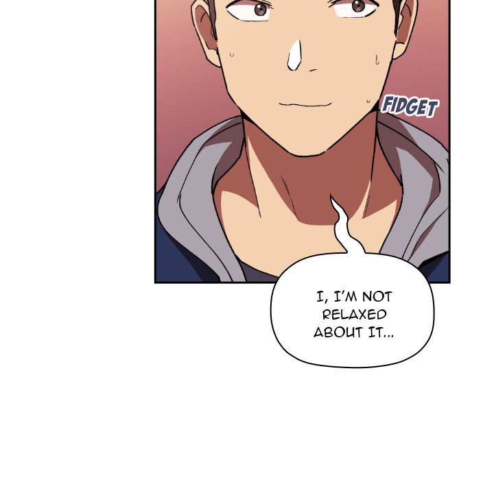 Collapse & Rewind Chapter 40 - Manhwa18.com