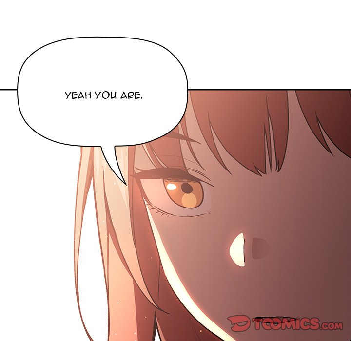 Collapse & Rewind Chapter 40 - Manhwa18.com