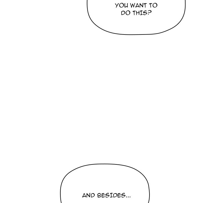 Collapse & Rewind Chapter 40 - Manhwa18.com