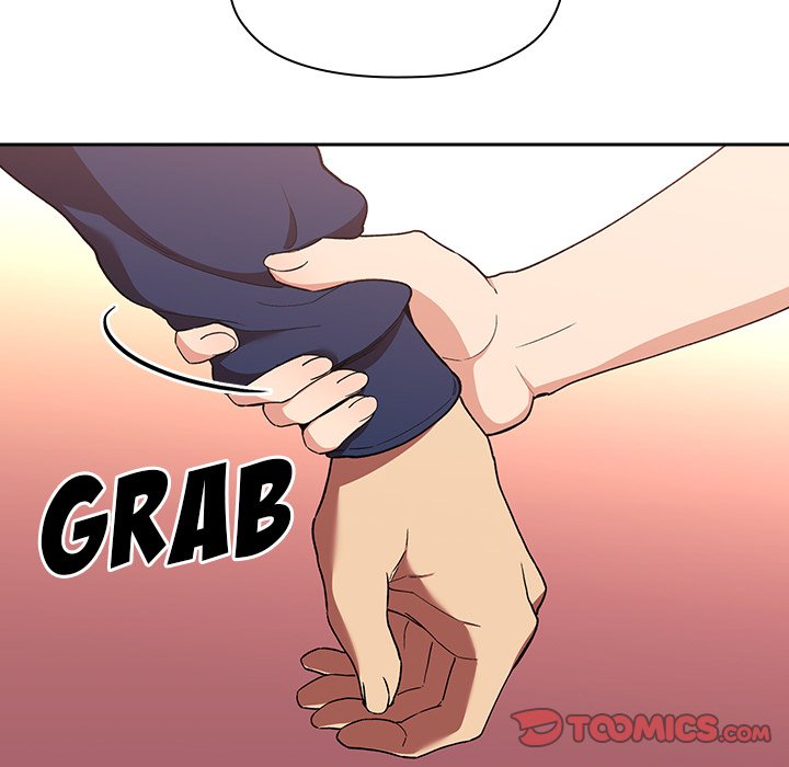 Collapse & Rewind Chapter 40 - Manhwa18.com