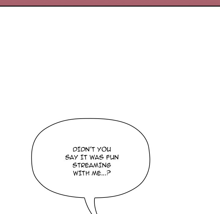 Collapse & Rewind Chapter 40 - Manhwa18.com