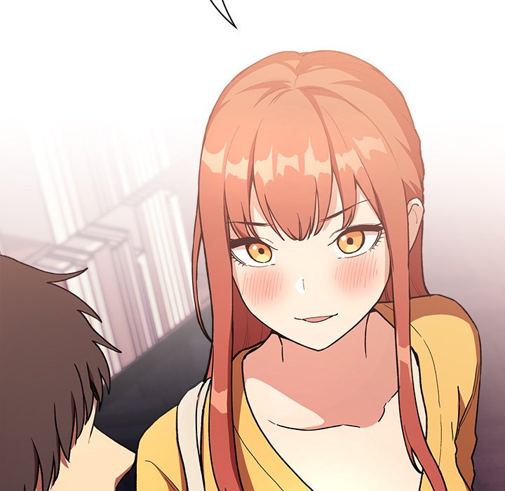 Collapse & Rewind Chapter 40 - Manhwa18.com