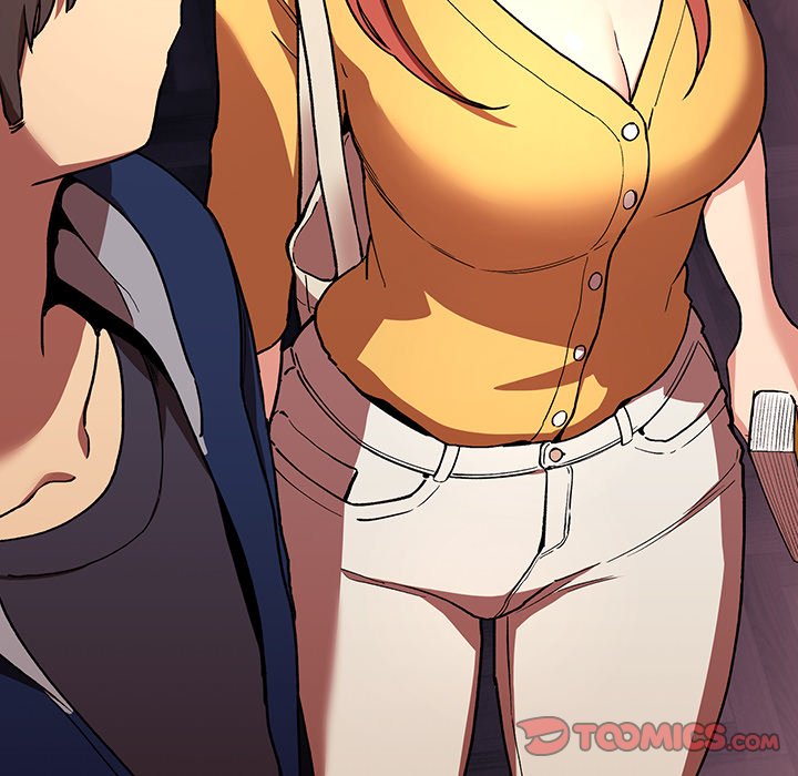 Collapse & Rewind Chapter 40 - Manhwa18.com