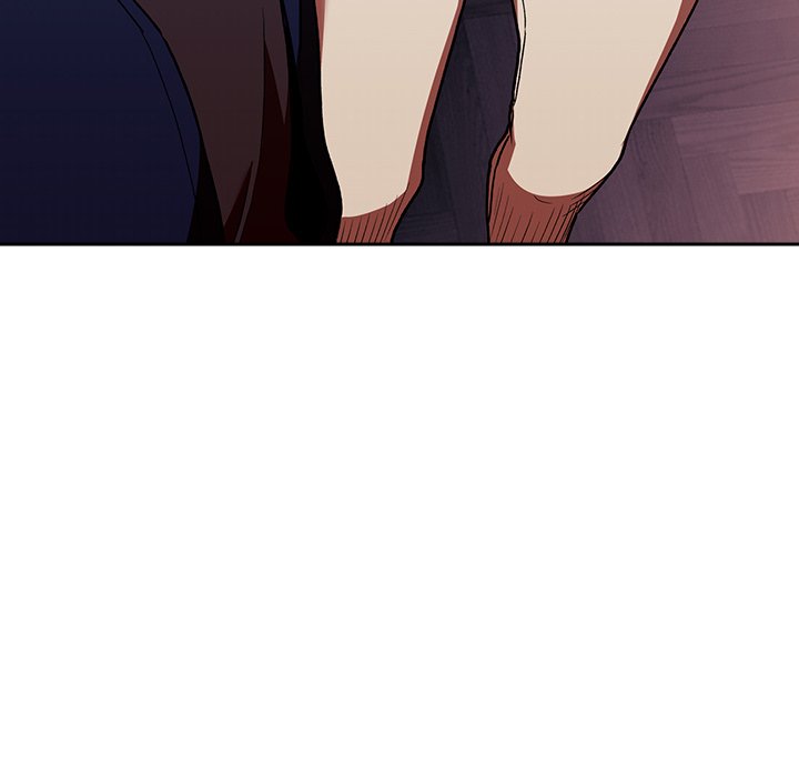 Collapse & Rewind Chapter 40 - Manhwa18.com