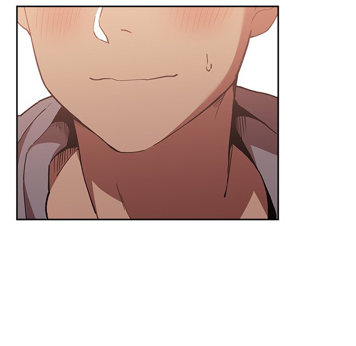 Collapse & Rewind Chapter 40 - Manhwa18.com