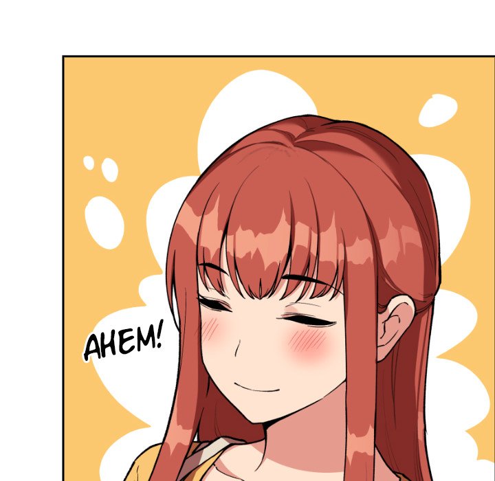 Collapse & Rewind Chapter 40 - Manhwa18.com