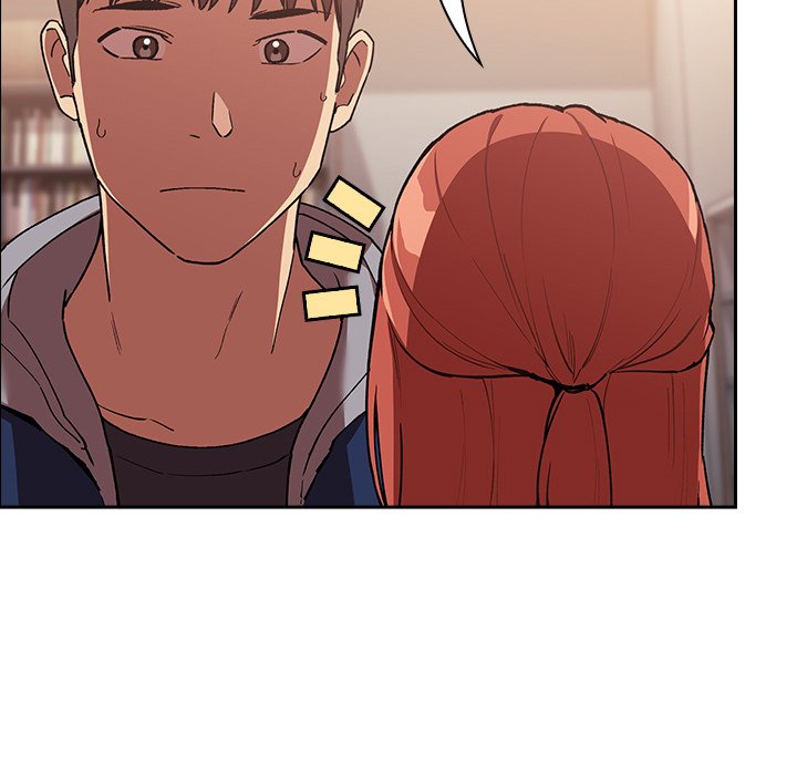 Collapse & Rewind Chapter 40 - Manhwa18.com