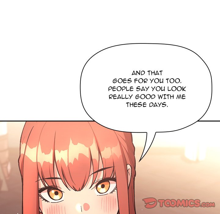 Collapse & Rewind Chapter 40 - Manhwa18.com