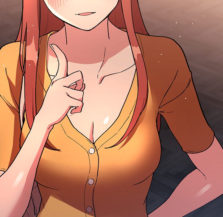 Collapse & Rewind Chapter 40 - Manhwa18.com