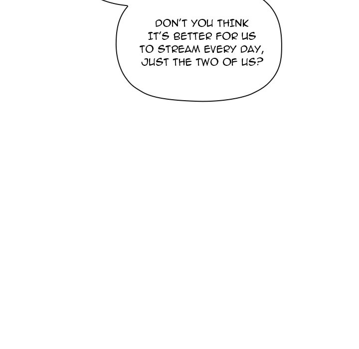 Collapse & Rewind Chapter 40 - Manhwa18.com