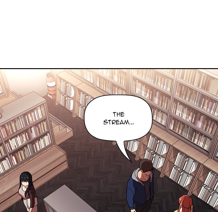 Collapse & Rewind Chapter 40 - Manhwa18.com