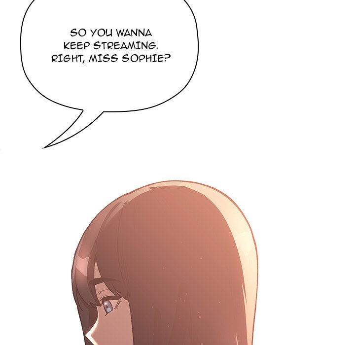 Collapse & Rewind Chapter 40 - Manhwa18.com