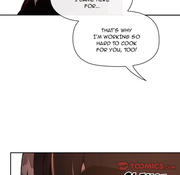 Collapse & Rewind Chapter 40 - Manhwa18.com