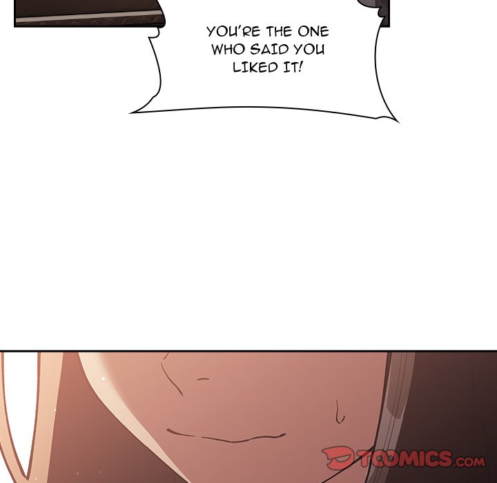 Collapse & Rewind Chapter 40 - Manhwa18.com