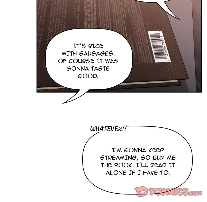 Collapse & Rewind Chapter 40 - Manhwa18.com