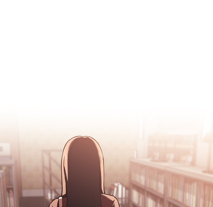 Collapse & Rewind Chapter 40 - Manhwa18.com