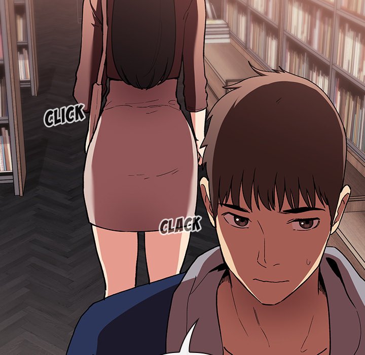 Collapse & Rewind Chapter 40 - Manhwa18.com