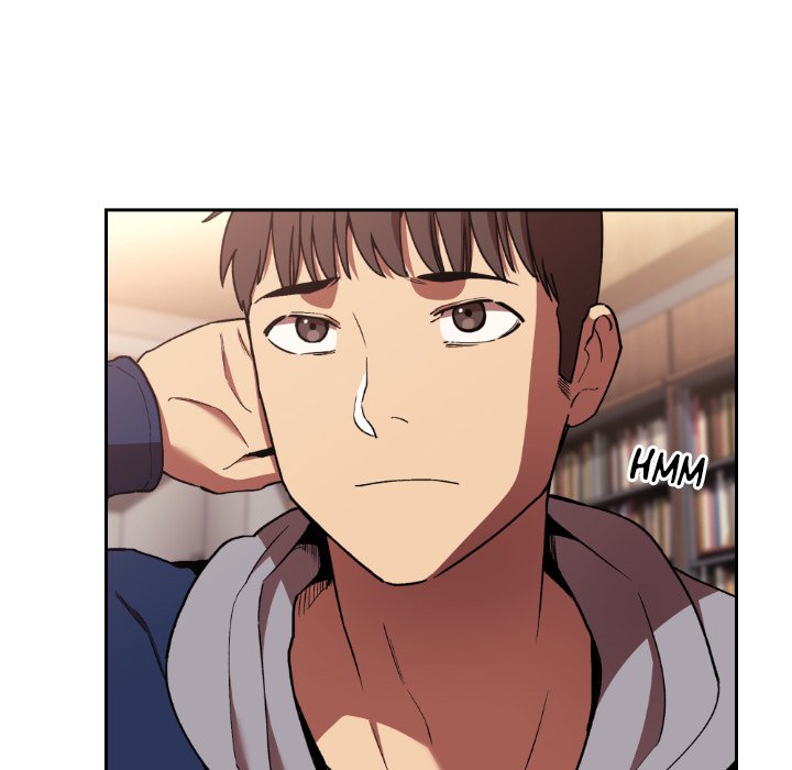 Collapse & Rewind Chapter 40 - Manhwa18.com
