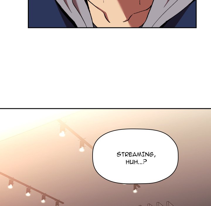 Collapse & Rewind Chapter 40 - Manhwa18.com