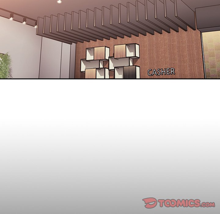 Collapse & Rewind Chapter 40 - Manhwa18.com