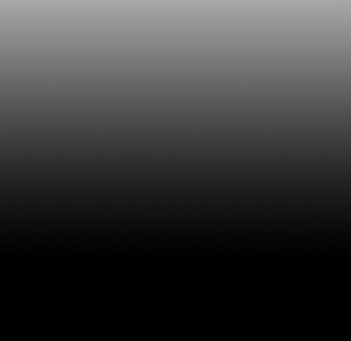 Collapse & Rewind Chapter 40 - Manhwa18.com